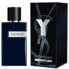YVES SAINT LAURENT Y LE PARFUM (2025) 100ml PUDEŁKO BEZ FOLII